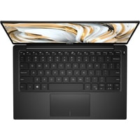 Dell XPS 13 9305 G11G1F3 Image #5