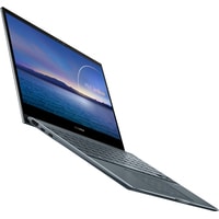 ASUS ZenBook Flip 13 UX363EA-HP186T Image #5