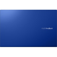 ASUS VivoBook 15 X513EA-BQ2250 Image #8