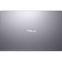 ASUS X509FA-BR948 Image #6