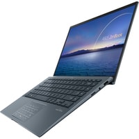 ASUS ZenBook 14 UX435EA-K9084T Image #12