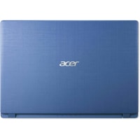 Acer Aspire 1 A114-32-P4WU NX.GW9ER.007 Image #7