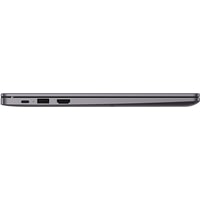 Huawei MateBook D 14 NbB-WAH9 53012JGN Image #5