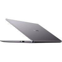 Huawei MateBook D 14 NbB-WAH9 53012JGN Image #7