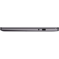 Huawei MateBook D 14 NbB-WAH9 53012JGN Image #6