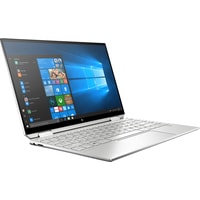 HP Spectre x360 13-aw2025ur 2X1X7EA Image #4