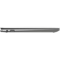 HP Spectre x360 13-aw2025ur 2X1X7EA Image #7