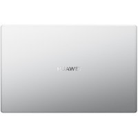 Huawei MateBook D 15 BoB-WAI9Q 53012KQY Image #7
