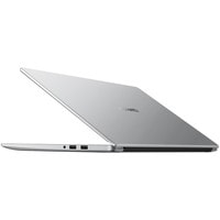 Huawei MateBook D 15 BoB-WAI9Q 53012KQY Image #6