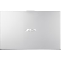 ASUS VivoBook S17 S732DA-BX578T Image #5