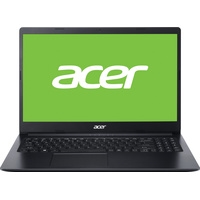Acer Aspire 3 A315-22-495T NX.HE8ER.02A Image #1