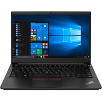 Lenovo ThinkPad E14 Gen 3 AMD 20Y70079RT