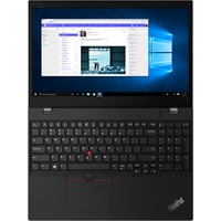 Lenovo ThinkPad L15 Gen 1 20U30045RT Image #4