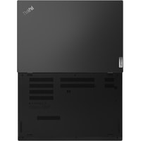 Lenovo ThinkPad L15 Gen 1 20U30045RT Image #7