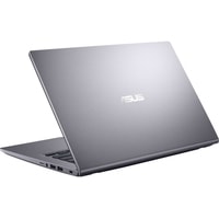 ASUS X415JF-EB146T Image #7