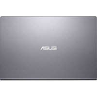 ASUS X415JF-EB146T Image #8