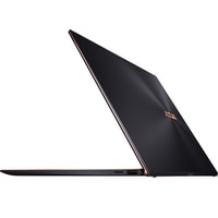 ASUS ZenBook S UX393EA-HK003T Image #14