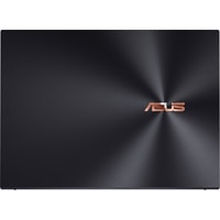 ASUS ZenBook S UX393EA-HK003T Image #10
