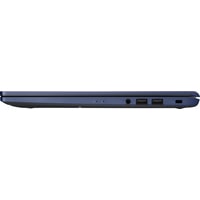 ASUS X515EA-BQ850 Image #14