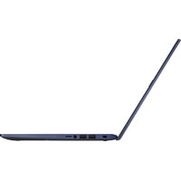 ASUS X515EA-BQ850 Image #5