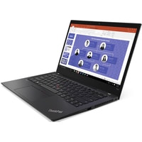 Lenovo ThinkPad T14s Gen 2 Intel 20WM009HRT Image #2