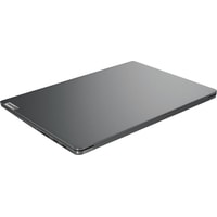 Lenovo IdeaPad 5 Pro 16IHU6 82L9002RRK Image #8
