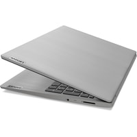 Lenovo IdeaPad 3 15ITL05 81X800BYRU Image #5