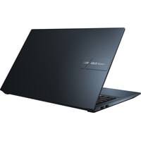 ASUS VivoBook Pro 15 OLED K3500PA-L1260T Image #7