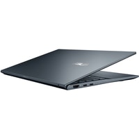 ASUS ZenBook 14 UX435EA-A5057T Image #14