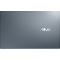 ASUS ZenBook 14 UX435EA-A5057T Image #9