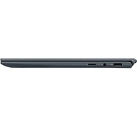 ASUS ZenBook 14 UX435EA-A5057T Image #11