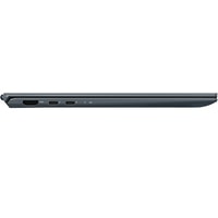 ASUS ZenBook 14 UX435EA-A5057T Image #10