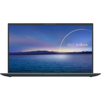 ASUS ZenBook 14 UX435EA-A5057T Image #2