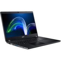 Acer TravelMate P2 TMP215-41-G2-R23T NX.VRYER.001 Image #4