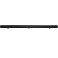 ASUS TUF Gaming Dash F15 FX516PM-HN181W Image #12