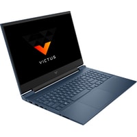 HP Victus 16-e0089ur 4E1T1EA Image #2