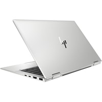 HP EliteBook x360 1030 G8 401K2EA Image #6