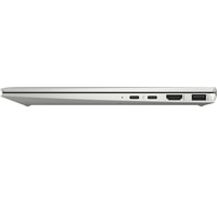 HP EliteBook x360 1030 G8 401K2EA Image #8