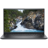 Dell Vostro 14 5415-9721 Image #1