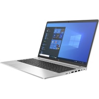 HP ProBook 450 G8 2E9G3EA Image #3