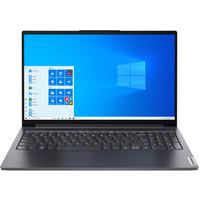 Lenovo IdeaPad 5 Pro 14ACN6 82L7005SRE