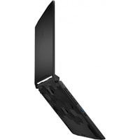 MSI Katana GF66 11UE-619XBY Image #5