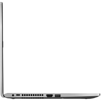 ASUS A516EA-EJ1572W Image #11