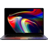 Xiaomi Mi Notebook Pro 14 2021 JYU4386CN