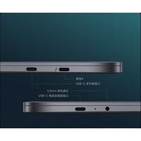 Xiaomi Mi Notebook Pro 14 2021 JYU4386CN Image #6