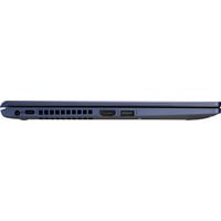 ASUS X415JF-EK157 Image #11