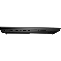 HP Omen 17-ck0047ur 4E1C9EA Image #5