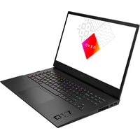 HP Omen 17-ck0047ur 4E1C9EA Image #3