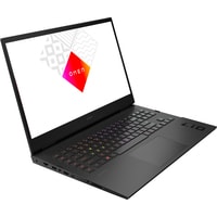 HP Omen 17-ck0047ur 4E1C9EA Image #2