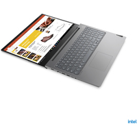 Lenovo ThinkBook 15p G2 ITH 21B1000XRU Image #6